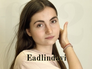 Eadlindavi