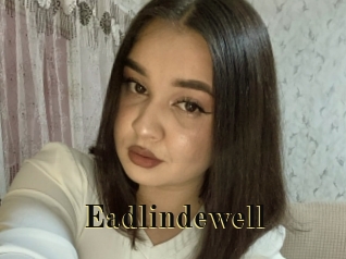 Eadlindewell