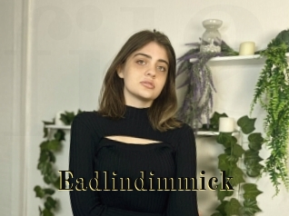 Eadlindimmick