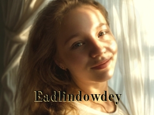 Eadlindowdey