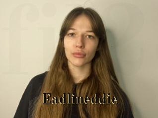 Eadlineddie