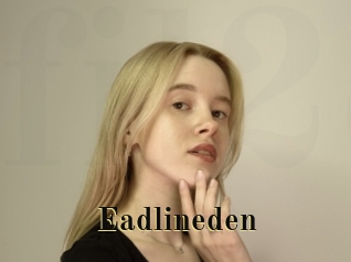 Eadlineden