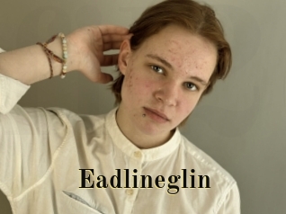Eadlineglin