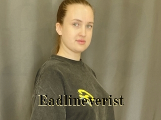 eadlineverist Films 2 Q