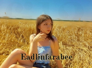 Eadlinfarabee