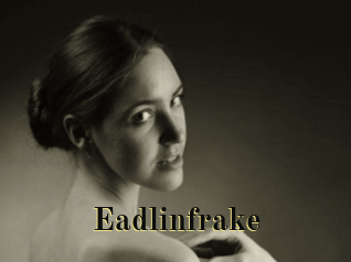 Eadlinfrake