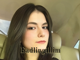 Eadlingillim