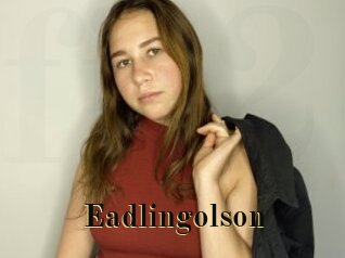 Eadlingolson