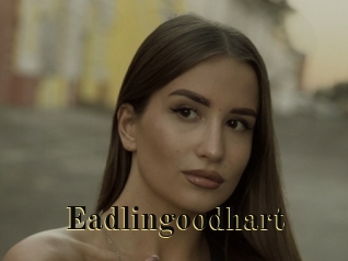 Eadlingoodhart