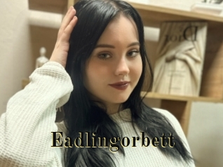 Eadlingorbett