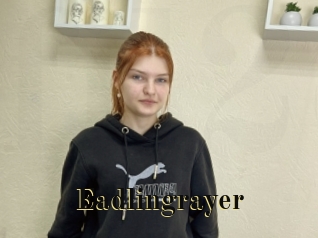 Eadlingrayer