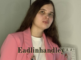 Eadlinhandley