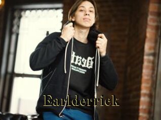 Earlderrick