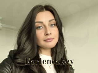 Earleneakey