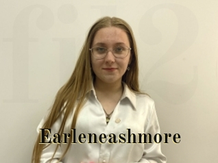 Earleneashmore