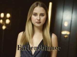 Earlenebinner