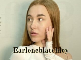 Earleneblatchley