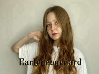 Earleneburnard