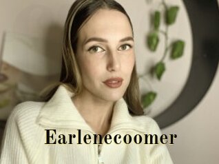 Earlenecoomer