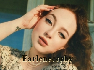 earlenecorby Films 2 Q