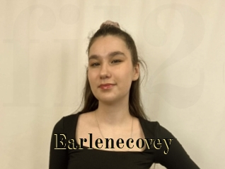 Earlenecovey