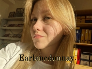 Earlenedonnay
