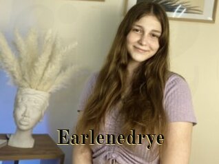 Earlenedrye