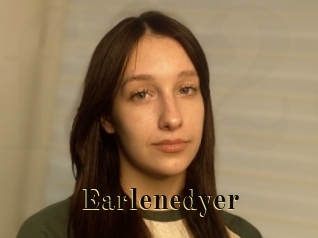 Earlenedyer