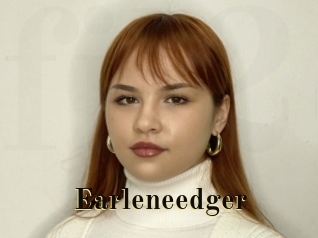Earleneedger