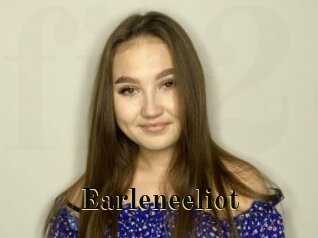 Earleneeliot