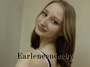 Earleneenderby