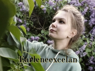 Earleneexcelan