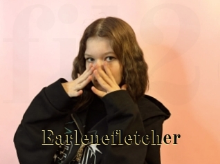 Earlenefletcher