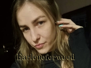 Earleneforwood