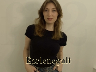 Earlenegalt