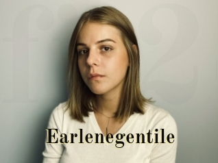 Earlenegentile