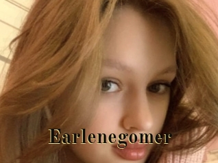 Earlenegomer