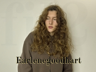 Earlenegoodhart
