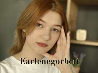 Earlenegorbett
