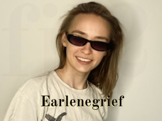 Earlenegrief