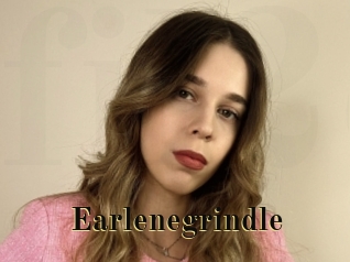 Earlenegrindle