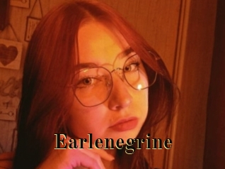 Earlenegrine