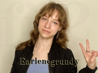 Earlenegrundy