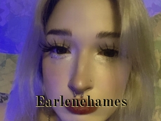 Earlenehames