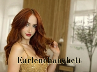 Earlenehanchett