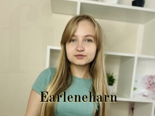 Earleneharn