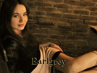 Earlgrey