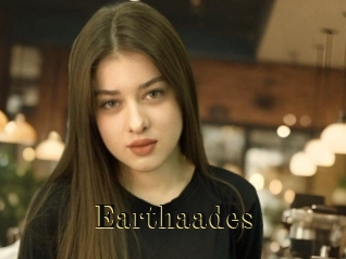 earthaades Films 2 Q