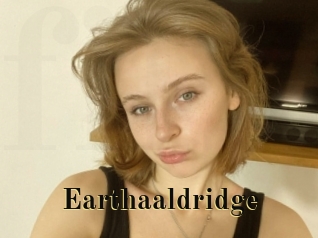 Earthaaldridge