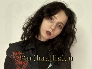 earthaalliston Films 2 Q